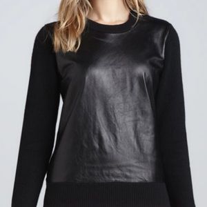 DKNY Sweater